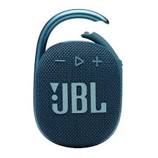 Loa Bluetooth JBL Clip 4 NoBox