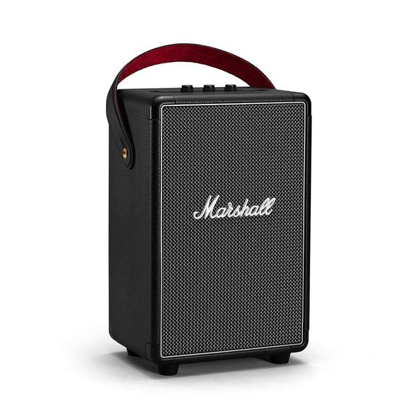 Loa di động Bluetooth Marshall Tufton