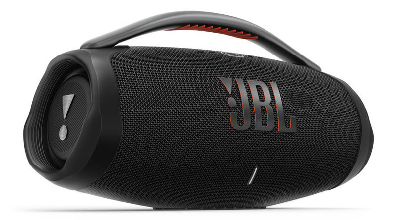 Loa JBL Boombox 3