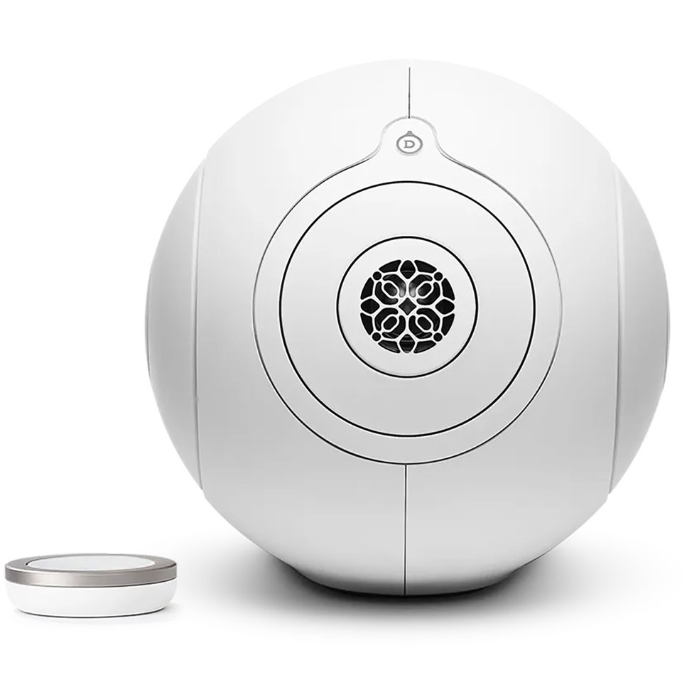 Loa Devialet Phantom I 103 dB