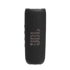 Loa Bluetooth JBL Flip 6