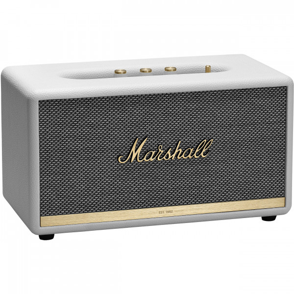 Loa Bluetooth Marshall Stanmore II