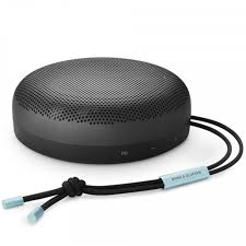 LOA B&O BEOPLAY A1