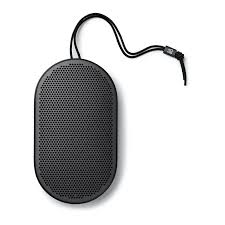 LOA DI ĐỘNG B&O BEOPLAY P2