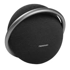 Harman Kardon Onyx Studio 7