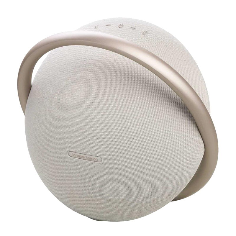 Loa Bluetooth Harman Kardon Onyx Studio 8