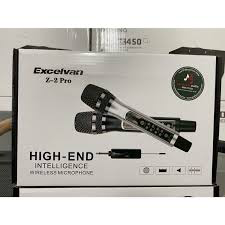 Micro z2 pro chân 6li