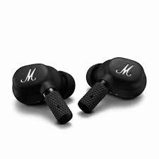 Tai nghe Marshall Minor 3