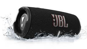 Loa Bluetooth JBL Charge 5