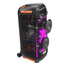 Loa JBL PartyBox 710