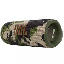 Loa Bluetooth JBL Flip 6