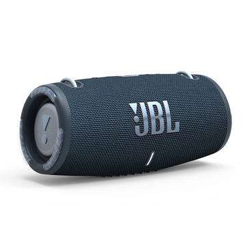 Loa Bluetooth JBL Xtreme 3
