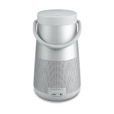 LOA DI ĐỘNG BOSE SOUNDLINK REVOLVE
