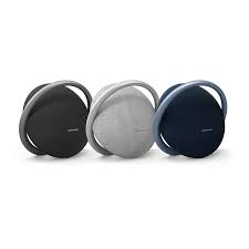 Harman Kardon Onyx Studio 7