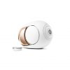 Loa Phantom Devialet I 108DB Gold White