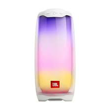 Loa JBL PULSE 4