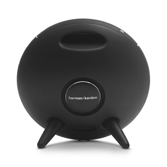 Loa Harman Kardon Onyx Studio 4