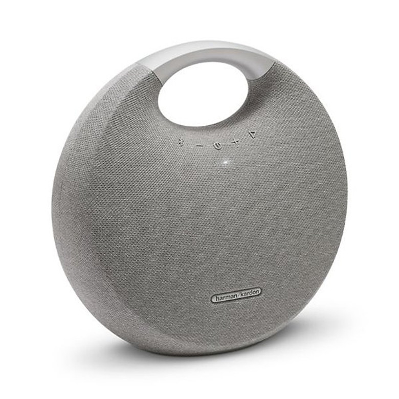 Loa Bluetooth Harman Kardon Onyx Studio 5