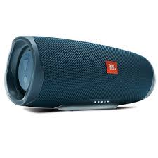 Loa Bluetooth JBL Charge 4
