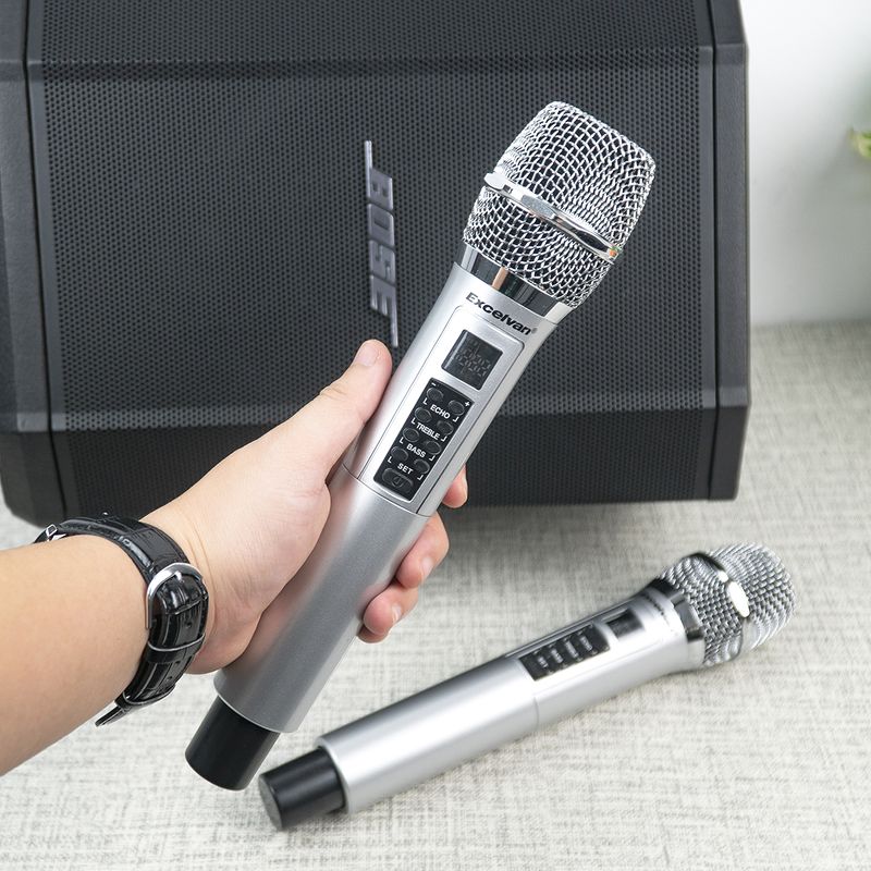 micro z1 pro chân 6li