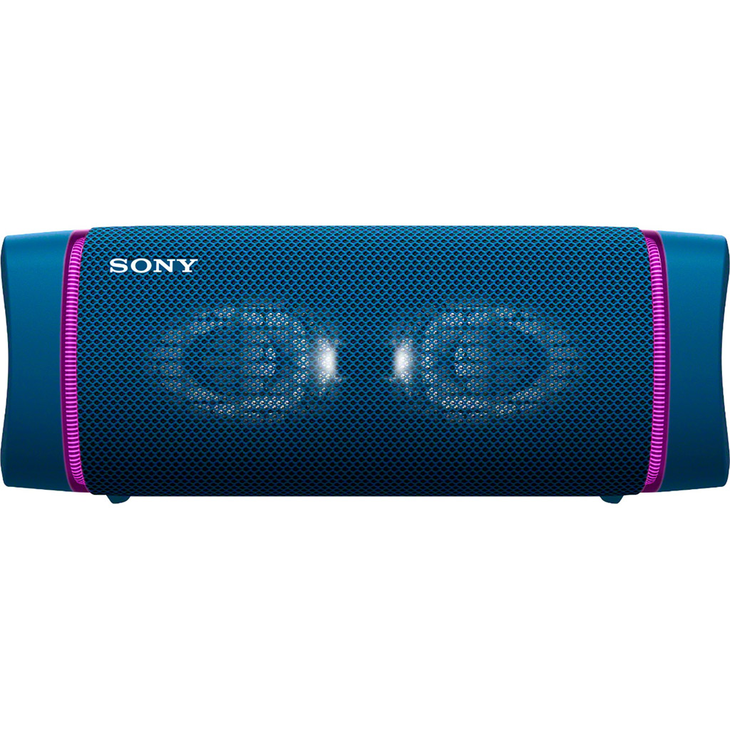 Loa SONY XB33 New Nobox