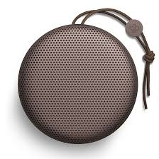 LOA B&O BEOPLAY A1