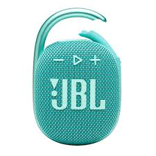Loa Bluetooth JBL Clip 4 NoBox