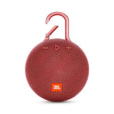 Loa Bluetooth JBL Clip 3 NoBox