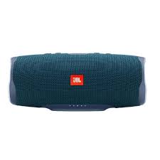 Loa Bluetooth JBL Charge 4