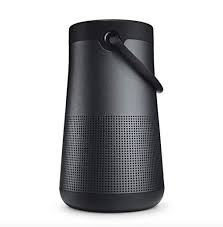 LOA DI ĐỘNG BOSE SOUNDLINK REVOLVE