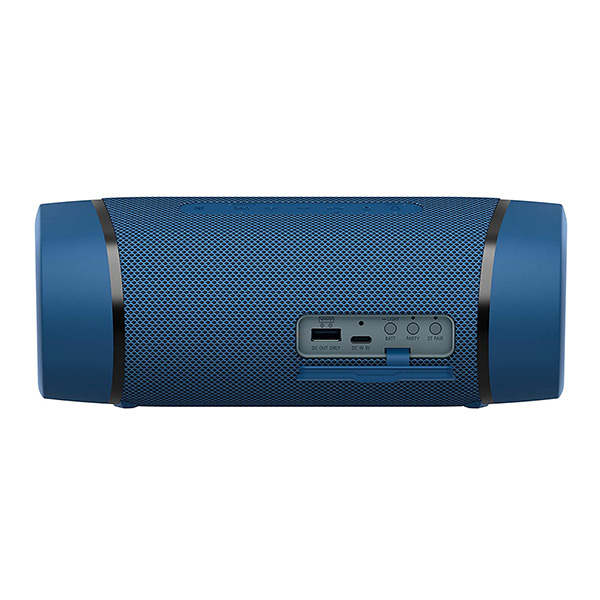 Loa SONY XB33 New Nobox