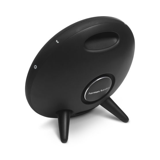 Loa Harman Kardon Onyx Studio 4