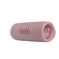 Loa Bluetooth JBL Flip 6