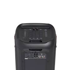 Loa JBL Partybox 1000 (hết hàng)