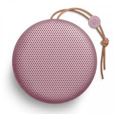 LOA B&O BEOPLAY A1
