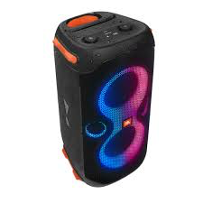 Loa JBL PartyBox 110