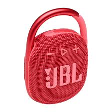 Loa Bluetooth JBL Clip 4 NoBox