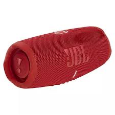 Loa Bluetooth JBL Charge 5