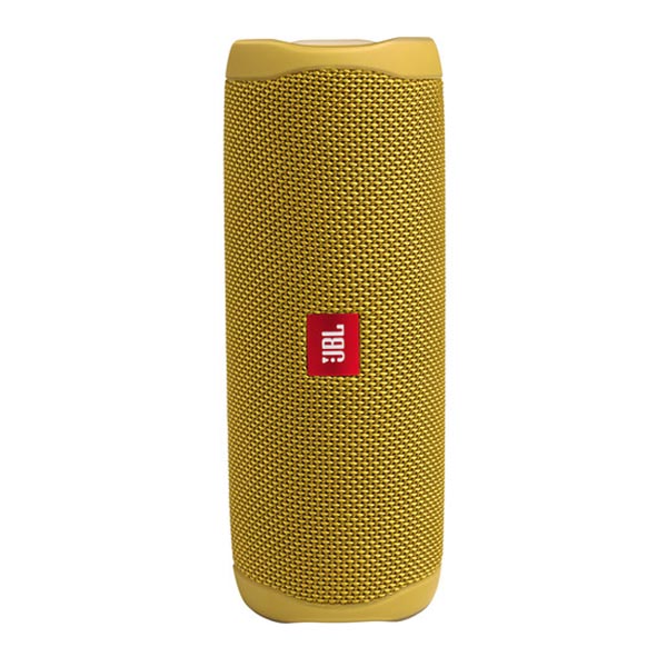 Loa Bluetooth JBL Flip 5