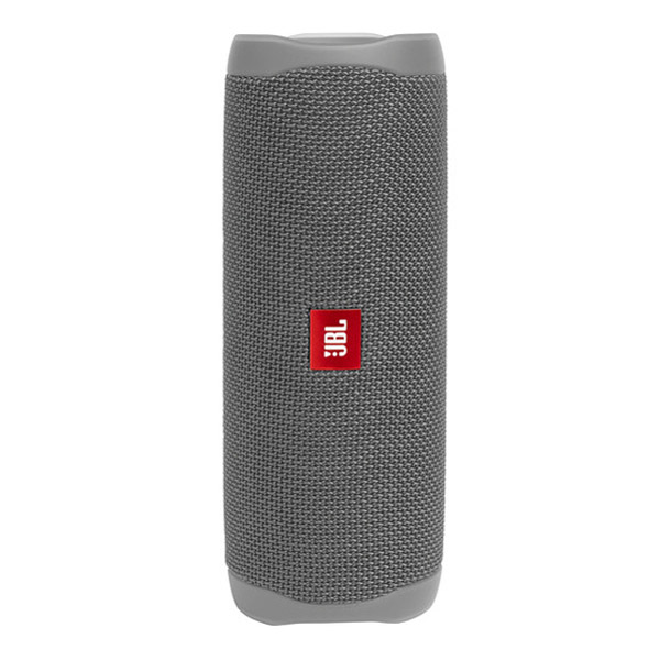 Loa Bluetooth JBL Flip 5