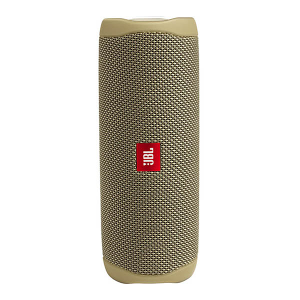Loa Bluetooth JBL Flip 5
