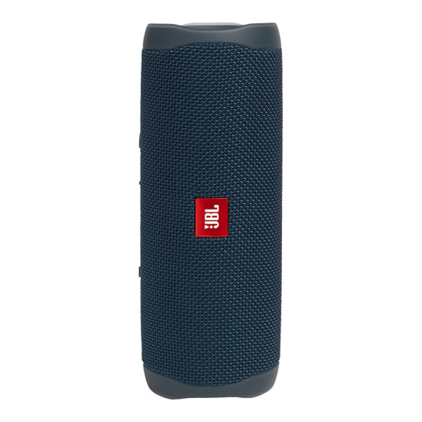 Loa Bluetooth JBL Flip 5