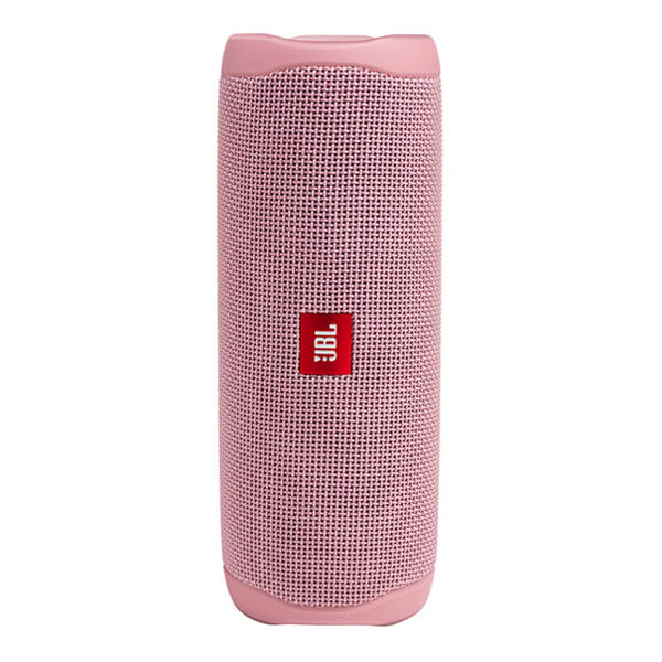 Loa Bluetooth JBL Flip 5
