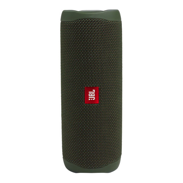 Loa Bluetooth JBL Flip 5