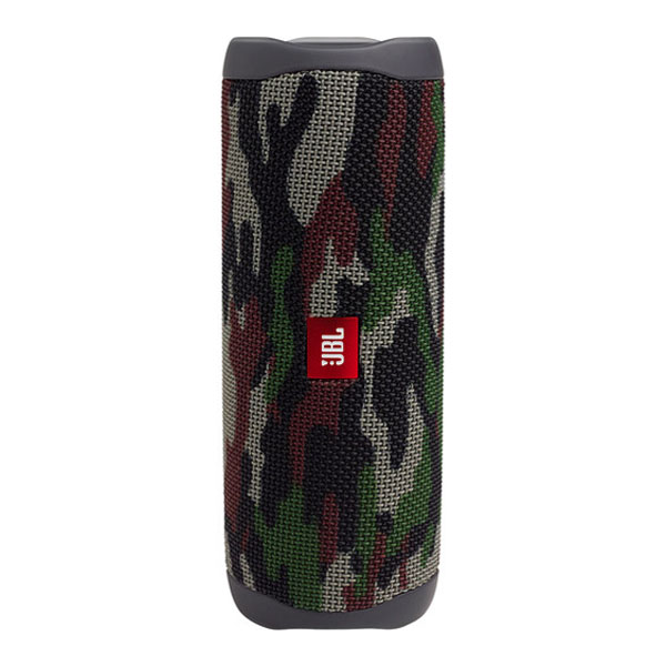 Loa Bluetooth JBL Flip 5