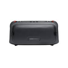 JBL Partybox on the go