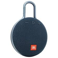 Loa Bluetooth JBL Clip 3 NoBox