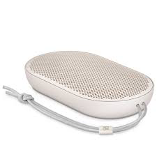 LOA DI ĐỘNG B&O BEOPLAY P2