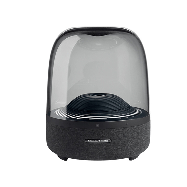 Loa Bluetooth Harman Kardon Aura Studio 3 (Chính Hãng)