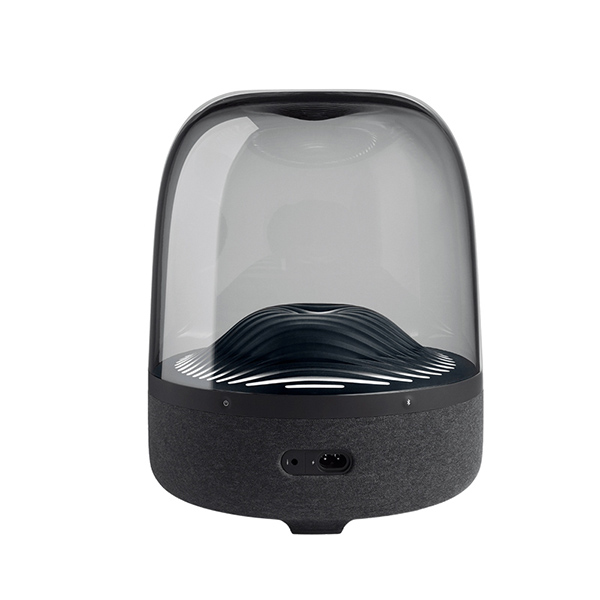 Loa Bluetooth Harman Kardon Aura Studio 3 (Chính Hãng)